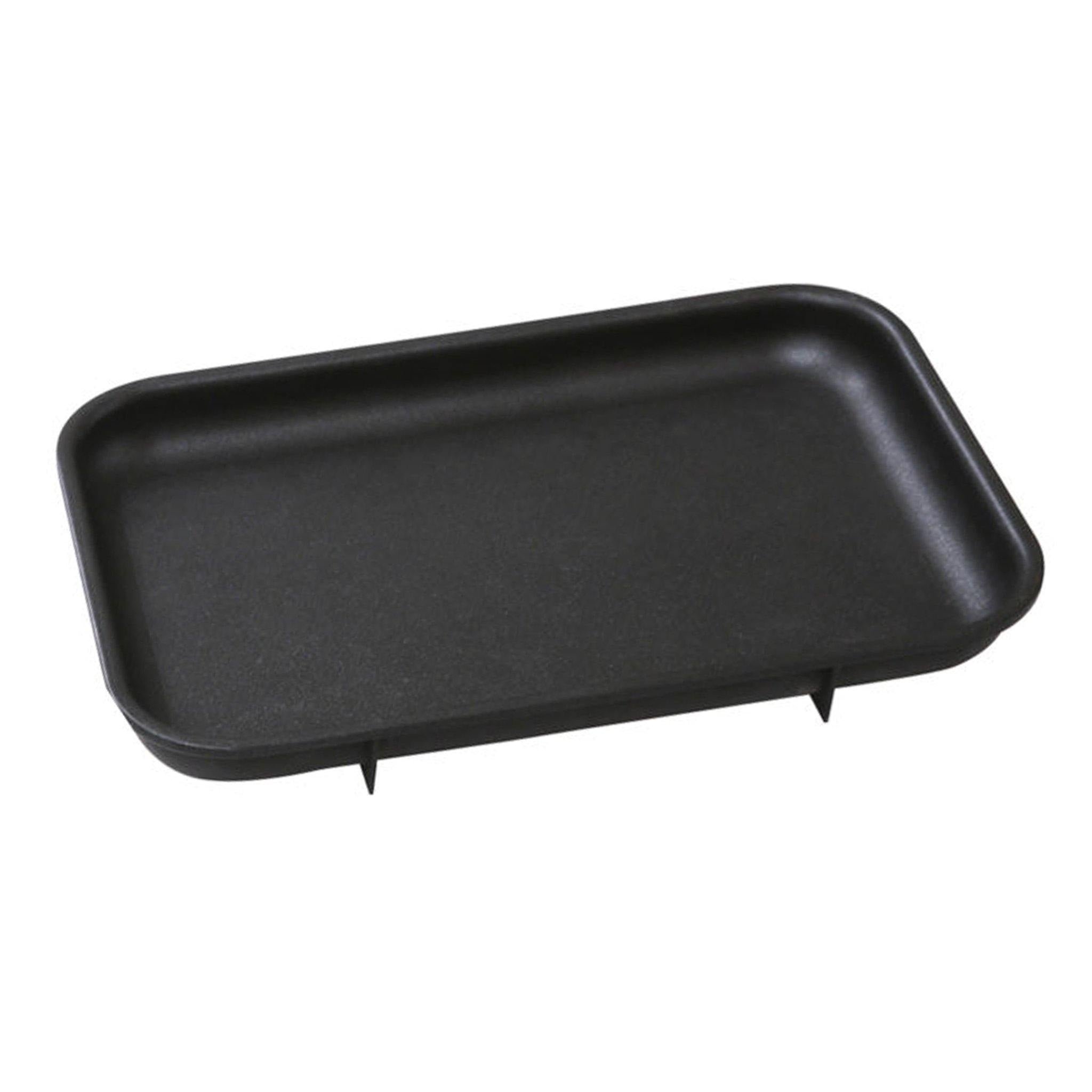 BRUNO Flat Plate (for Compact Hot Plate / Replacement)