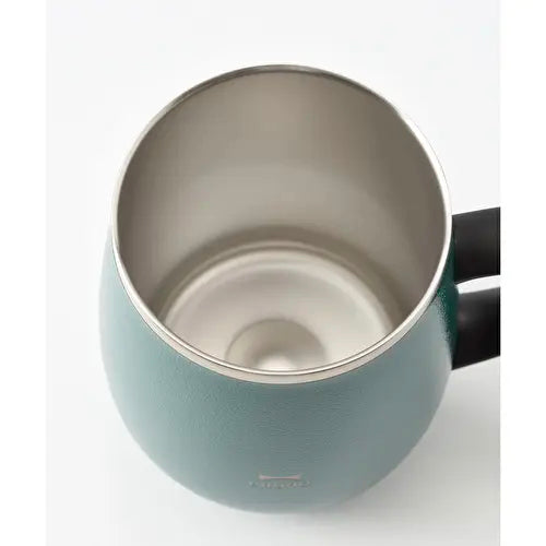BRUNO Thermal Mug 460ml (Tall) - Blue