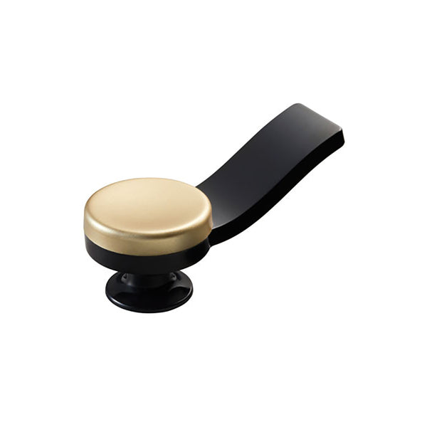 Stand Knob Handle (for Compact Hot Plate)