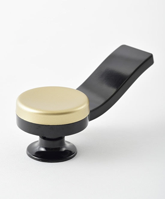 BRUNO Stand Knob Handle (for Compact Hot Plate)