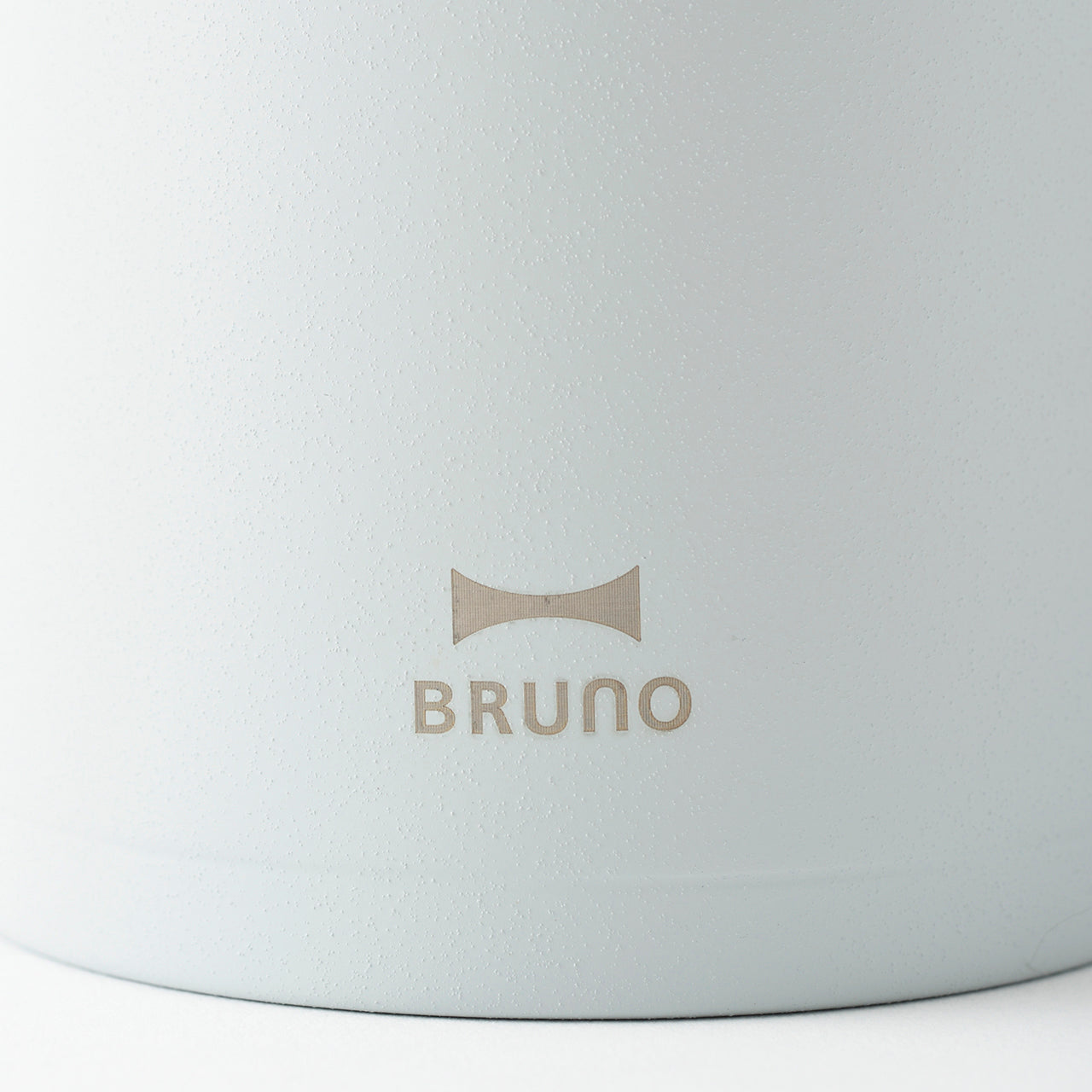 BRUNO Soup Jar (Pink/Light Blue)