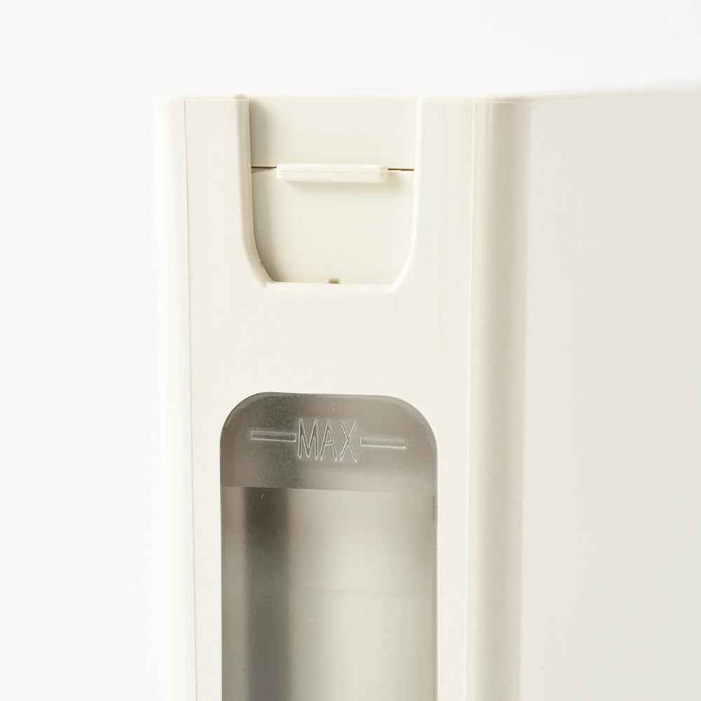 BRUNO USB Humidifier Cube Mist - Pink