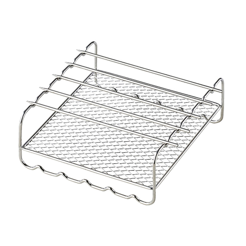 2 Way Rack (for Recolte Air Oven)