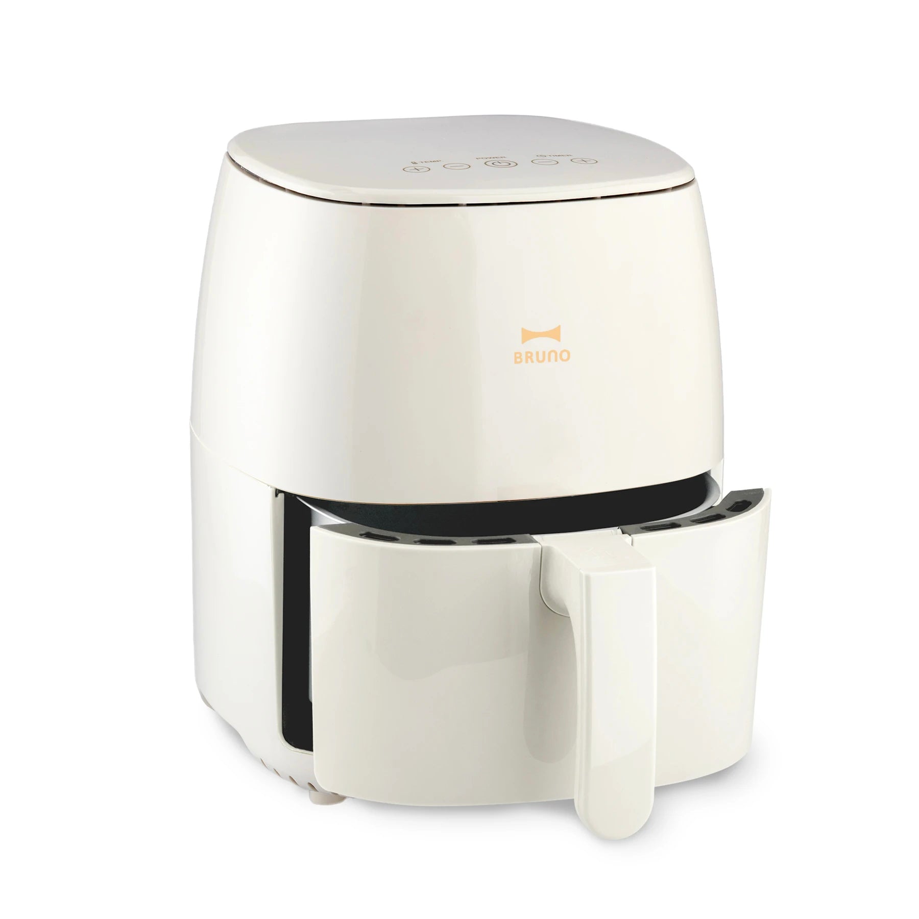 Display item - BRUNO Air Fryer - Ivory