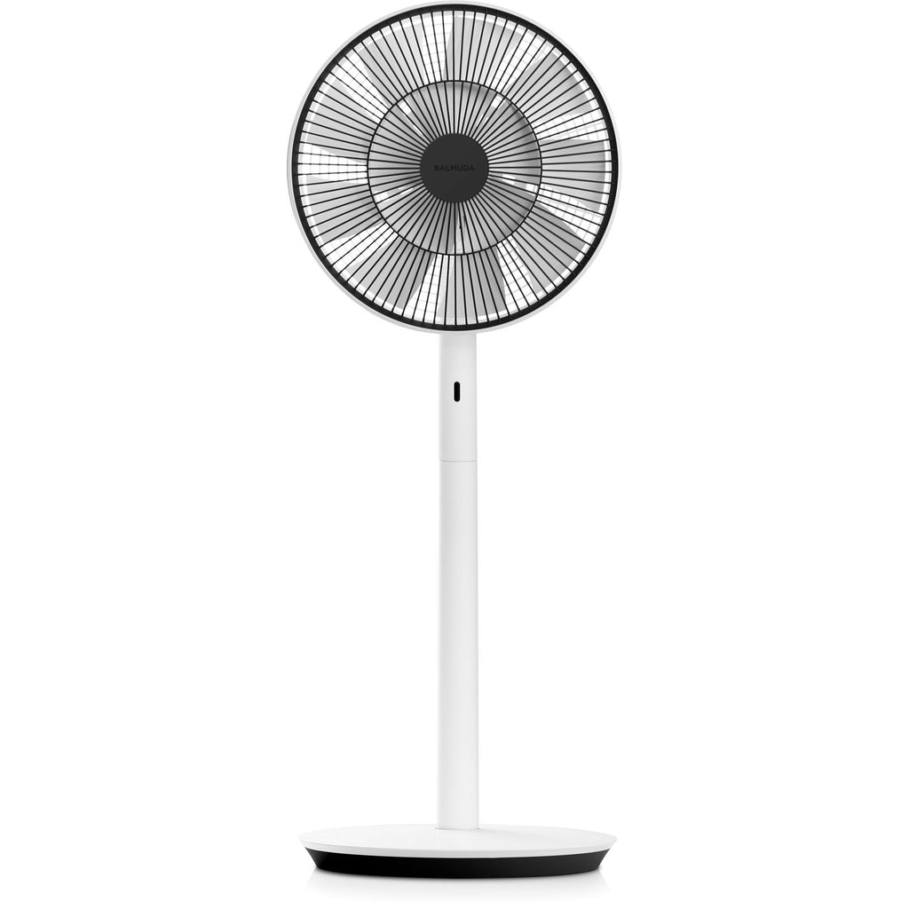 100 ％品質保証 扇風機 BALMUDA The GreenFan EGF-1700 扇風機 - www